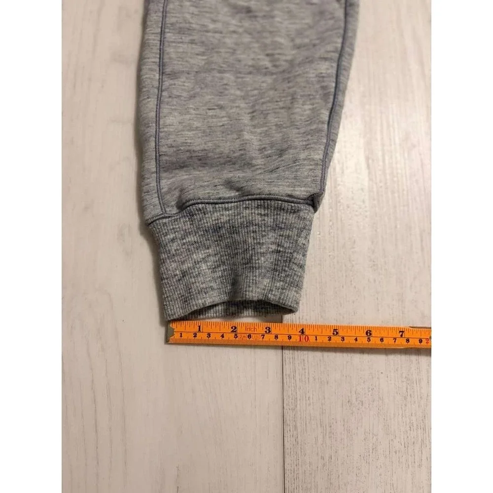 Lululemon Athletica Cool & Collected Jogger 28